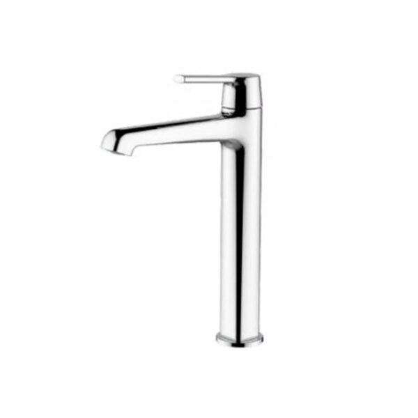 AT2801 | Basin Mixer - ThatRenoStore