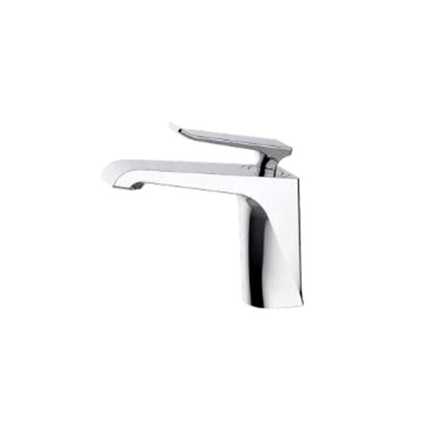 AT2702 | Basin Mixer - ThatRenoStore