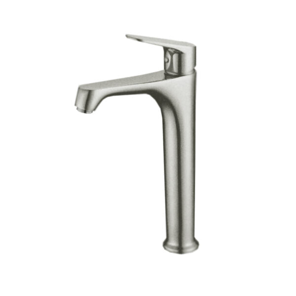 AT9213S | Basin Tap - ThatRenoStore