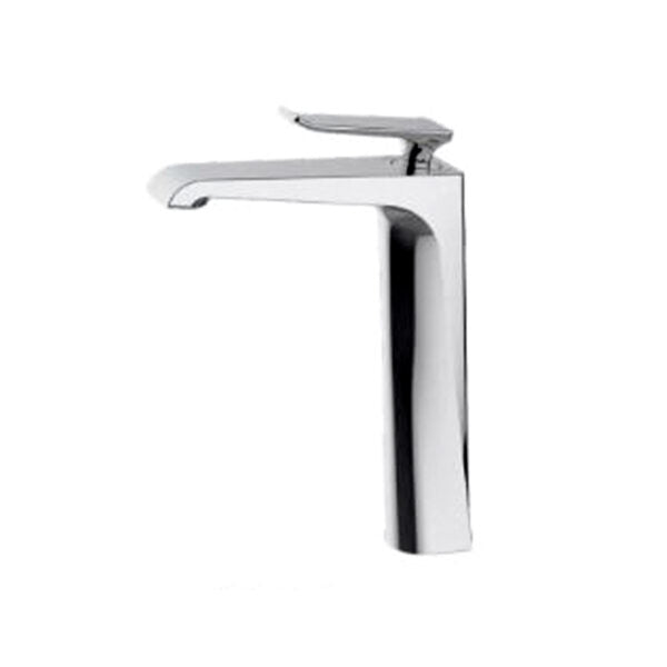 AT2701 | Basin Mixer - ThatRenoStore