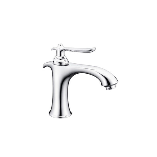 AT1501C | Basin Mixer - ThatRenoStore