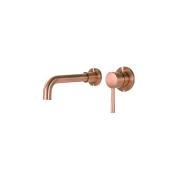 AT1001MRG | Concealed Basin Mixer - ThatRenoStore