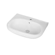 SANITON | DERRIS SB1003 - ThatRenoStore