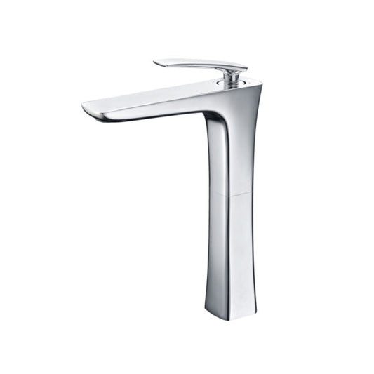 AT1298 | Tall Basin Mixer - ThatRenoStore