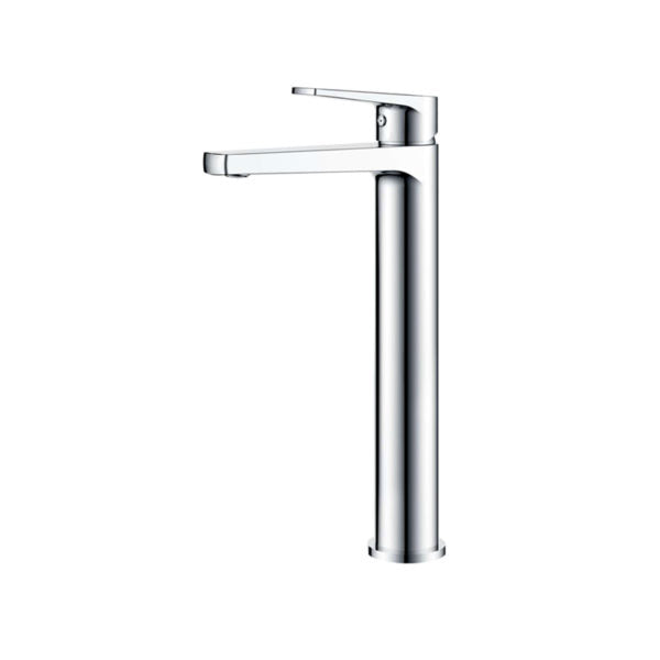 AT1362 | Tall Basin Mixer - ThatRenoStore