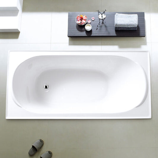 ATXD-03209-1.6 | Built-In Bathtub - ThatRenoStore