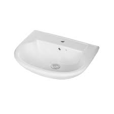 SANITON | CAMELLIA SB1100 - ThatRenoStore