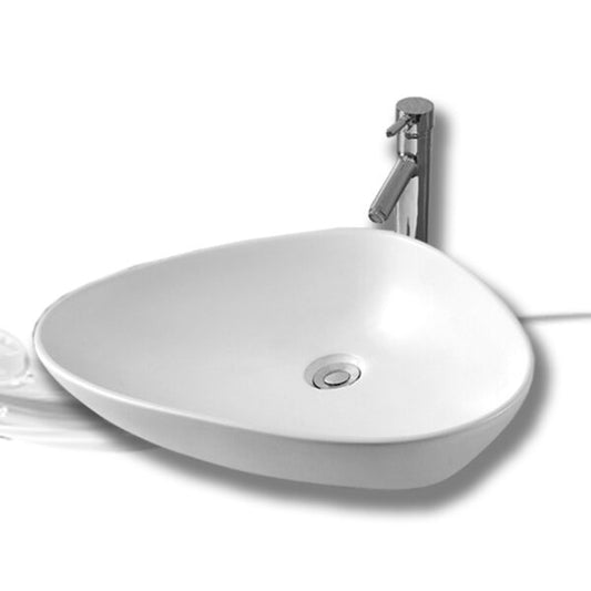 ATK147 | Basin - Top (670x435x150mm)