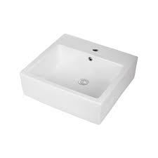 SANITON | CALLA SB1222 - ThatRenoStore