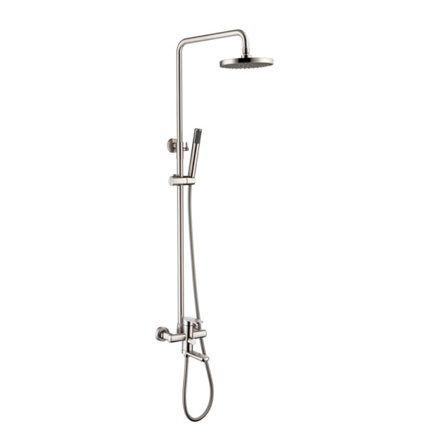 AT500M | Rain-Shower Mixer - ThatRenoStore