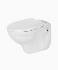 SANITON | DAISY ST2199 (Bowl Only) - ThatRenoStore