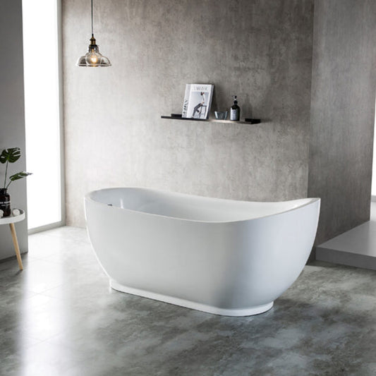 ATXD-06290 | Free Standing Bathtub - ThatRenoStore