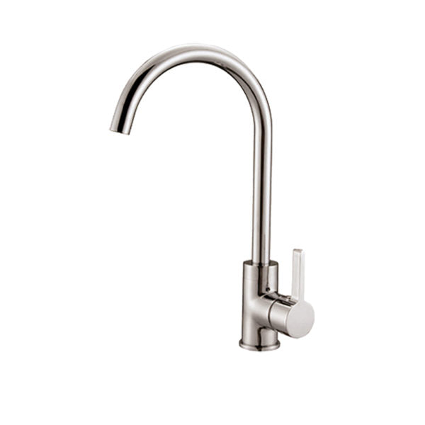 AT9085M | Sink Mixer - ThatRenoStore