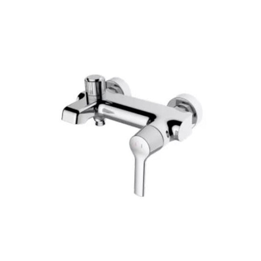 AT2805 | Bath-Shower Mixer - ThatRenoStore