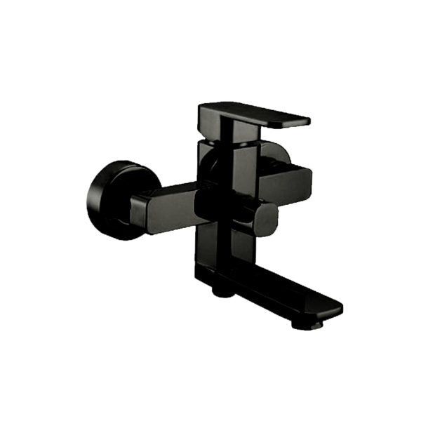 AT4004B | Bath-Shower Mixer - ThatRenoStore