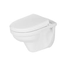 SANITON | GAZANIA ST2599 (Bowl Only) - ThatRenoStore