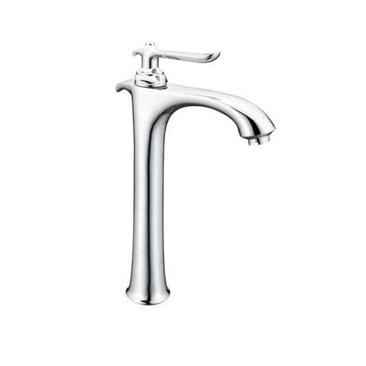 AT1501CG | Tall Basin Mixer - ThatRenoStore