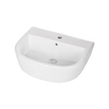 SANITON | DAVIDIA SB1112 - ThatRenoStore