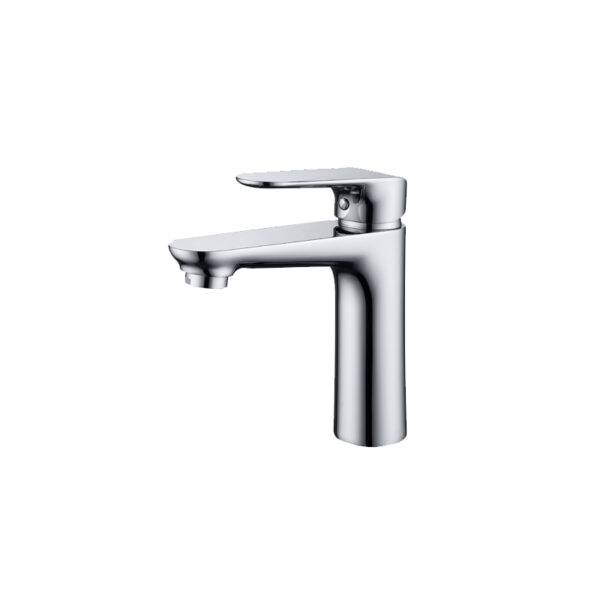 AT1302 | Basin Mixer - ThatRenoStore