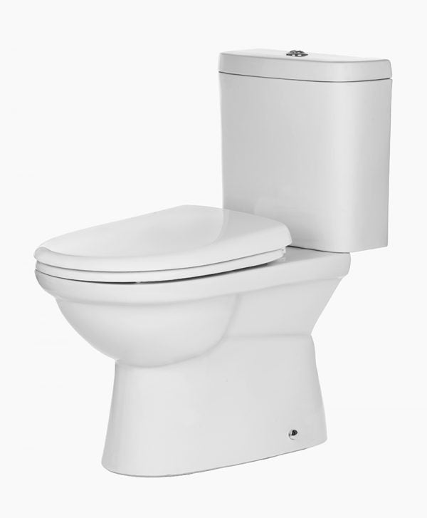 SANITON | INDICA ST2999 - ThatRenoStore