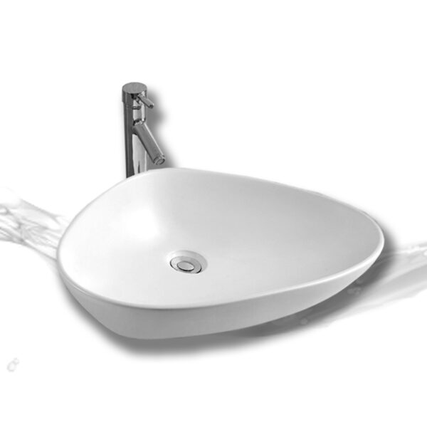 ATK147A | Basin - Top (590x390x140mm)