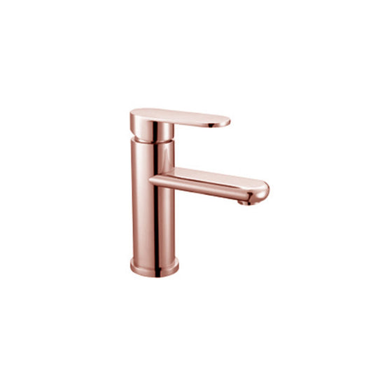 AT5002RG | Basin Mixer - ThatRenoStore