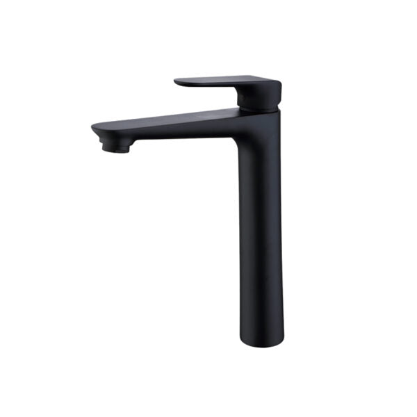 AT1301B | Tall Basin Mixer - ThatRenoStore