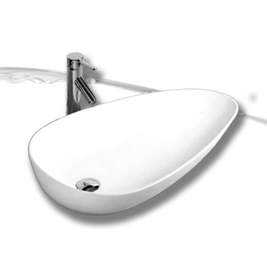 ATK326 | Basin - Top (755x430x125mm)