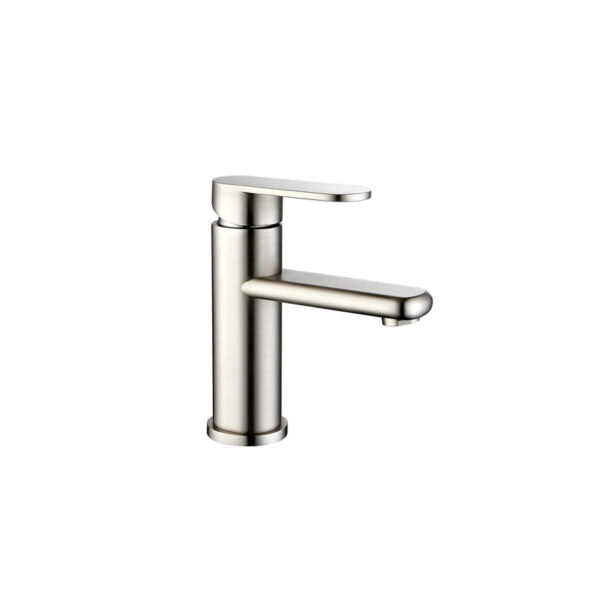 AT5002M | Basin Mixer - ThatRenoStore