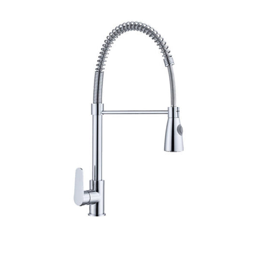 AT9088C | Sink Mixer - ThatRenoStore