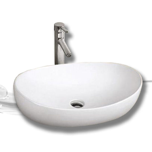 ATK254 | Basin - Top (640x420x165mm)