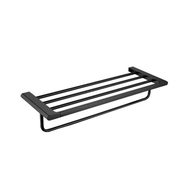 AT801B | Towel Rack