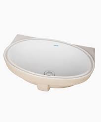SANITON | IRIS SB1099 - ThatRenoStore