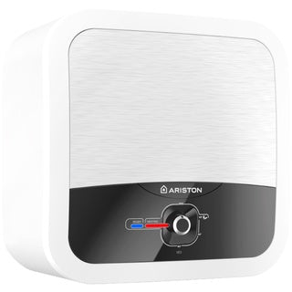 ARISTON | WATER HEATER AN2 15 RS 1.5 SIN