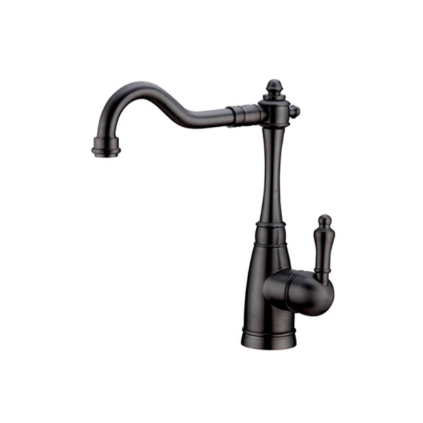 AT3011B | Sink Mixer - ThatRenoStore