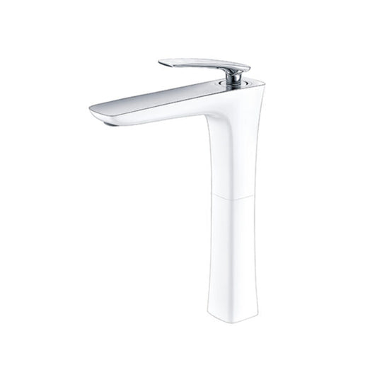 AT1298W | Tall Basin Mixer - ThatRenoStore