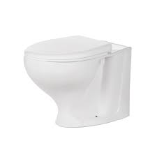 SANITON | CANNA ST2155 (Bowl Only) - ThatRenoStore