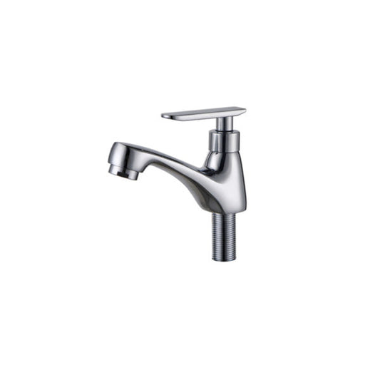 AT9101 | Basin Tap - ThatRenoStore