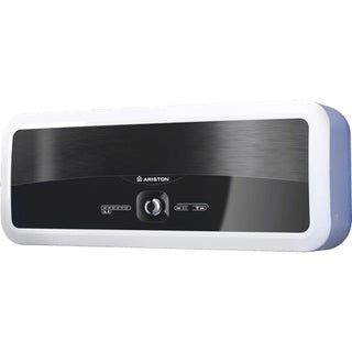 ARISTON | SL2 30 LUX WIFI 2.5SIN