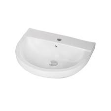 SANITON | FLORIN SB1007 - ThatRenoStore