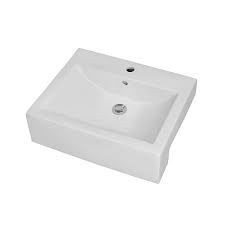 SANITON | LAVENDER SB1107 - ThatRenoStore