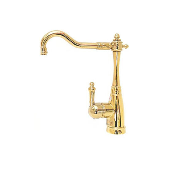 AT3011G | Sink Mixer - ThatRenoStore