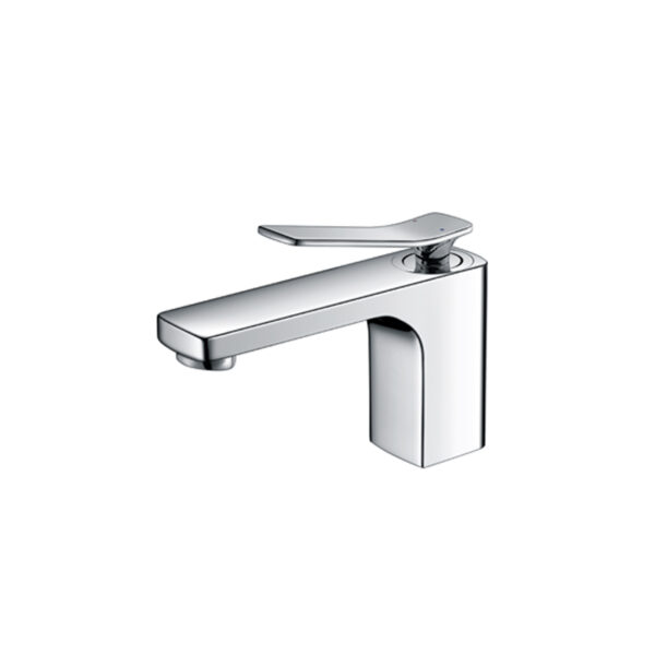 AT1095 | Basin Mixer - ThatRenoStore