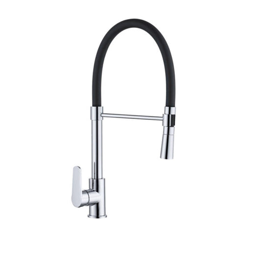 AT9088B | Sink Mixer - ThatRenoStore