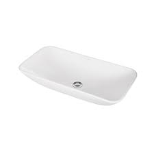 SANITON | VENUS SB1903 - ThatRenoStore