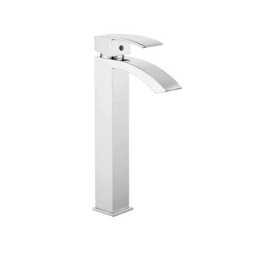 AT8022CP | Basin Mixer - ThatRenoStore