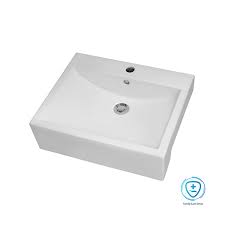 SANITON | JESSAMINE SB1888 - ThatRenoStore