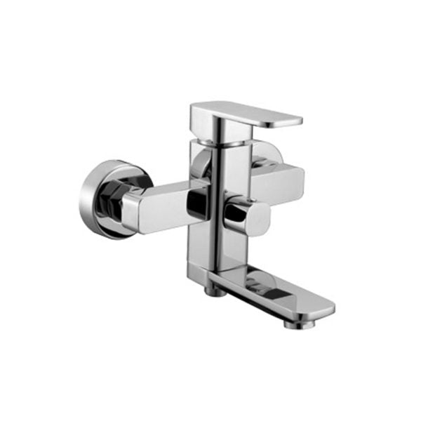 AT4004 | Bath-Shower Mixer - ThatRenoStore