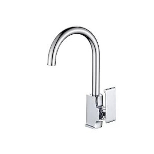 AT9044 | Sink Mixer - ThatRenoStore