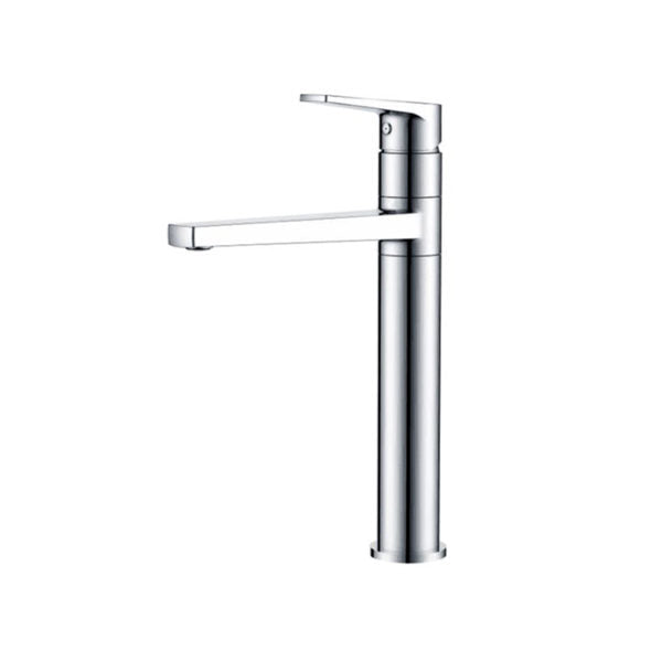 AT1363 | Tall Basin Mixer - ThatRenoStore